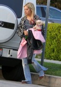 Ashley Tisdale アシュレイ・ティスデイル