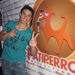 imagebam.com