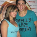 imagebam.com