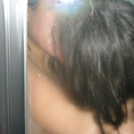 Amateur Pictures