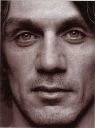 imagebam.com