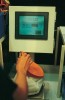imagebam.com