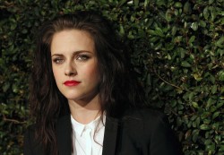 Kristen Stewart クリステン・スチュワート