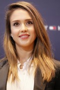 Jessica Alba ジェシカ・アルバ