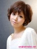 Hairstyles Gallery for Women Japanese 0c024b185218502 Hairstyles Gallery for Women Japanese