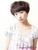 Hairstyles Gallery for Women Japanese 54dc50185218947 Hairstyles Gallery for Women Japanese