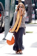 AnnaLynne McCord アナリン・マッコード