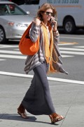 AnnaLynne McCord アナリン・マッコード