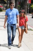 Ashley Tisdale アシュレイ・ティスデイル