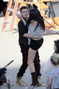 Selena Gomez セレーナ・ゴメス