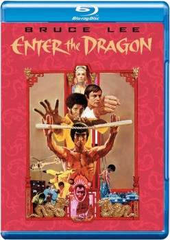 Enter the Dragon 1973 m720p BluRay x264-BiRD Enter the Dragon 1973 m720p BluRay x264-BiRD
