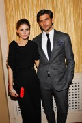 Olivia Palermo オリヴィア・パレルモ