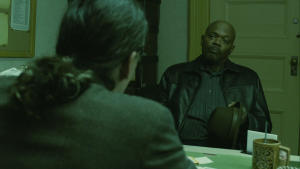 Fury / The Samaritan (2012) 720p.BRRip.XviD.AC3-ELiTE + Rmvb Fury / The Samaritan (2012) 720p.BRRip.XviD.AC3-ELiTE + Rmvb