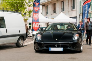 46f5c3186778717.jpg
