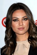Mila Kunis ミラ・クニス