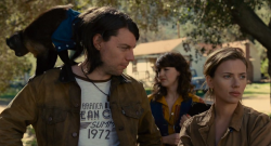 Kupiliśmy Zoo / We Bought a Zoo (2011) PL.720p.BRRip.XviD.AC3-CiNEXCELLENT |Lektor PL +rmvb Kupiliśmy Zoo / We Bought a Zoo (2011) PL.720p.BRRip.XviD.AC3-CiNEXCELLENT |Lektor PL +rmvb