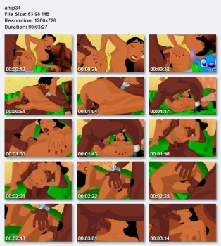 Funny xxx cartoons 34. File size: 53.98Mb Resolution: 1280x720 Funny xxx cartoons 34. File size: 53.98Mb Resolution: 1280x720