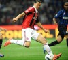 DERBY DELLA MADONNINA - Страница 2 Bd74ea188841375