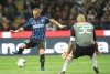 DERBY DELLA MADONNINA - Страница 2 E8e793188841039