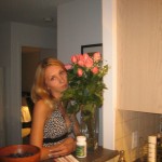 Amateur Pictures