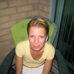 Amateur Pictures