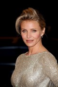 Cameron Diaz キャメロン・ディアス