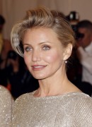 Cameron Diaz キャメロン・ディアス