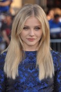 Chloe Moretz クロエ・モレッツ