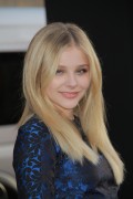 Chloe Moretz クロエ・モレッツ