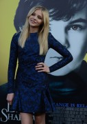 Chloe Moretz クロエ・モレッツ