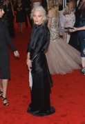 Mary-Kate Olsen メアリー・ケイト・オルセン