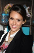 Jessica Alba ジェシカ・アルバ