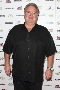 imagebam.com