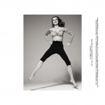 imagebam.com