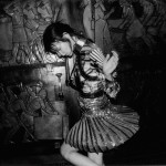 imagebam.com