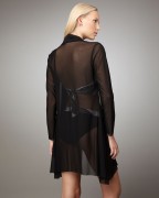 http://thumbnails39.imagebam.com/19023/5c8b92190225361.jpg