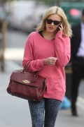 Fearne Cotton ファーン・コットン