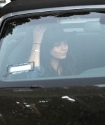 Vanessa Hudgens ヴァネッサ・ハジェンズ