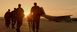 Cena odwagi / Act of Valor (2012) BRRip.XViD.AC3-ADTRG Napisy PL +rmvb Cena odwagi / Act of Valor (2012) BRRip.XViD.AC3-ADTRG Napisy PL +rmvb