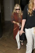 Mary-Kate Olsen Ashley Olsen メアリー・ケイト・オルセン アシュレイ・オルセン