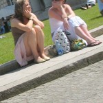Amateur Pictures
