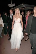 Paris Hilton パリス・ヒルトン
