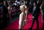 Cameron Diaz キャメロン・ディアス
