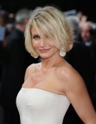 Cameron Diaz キャメロン・ディアス