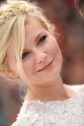 Kirsten Dunst キルスティン・ダンスト