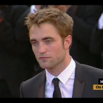 ImageBam image upload