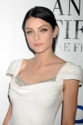 Jessica Stam ジェシカ・スタム