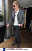 imagebam.com