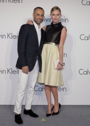 Kate Bosworth ケイト・ボスワース