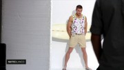 imagebam.com